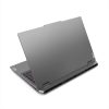 Lenovo GeekPro G5000 2024 Intel Core i7-13650HX /16GB /512GB /RTX 4050 6GB /15.6" FHD 144Hz