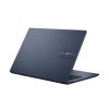 ASUS Vivobook 14 X1404VA i5-1334U/ 12GB/ 256GB/ 14" FHD