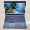 Dell Latitude 5500 i5-8265U/ Ram 8GB/ SSD 256GB/ 15.6 inch FHD