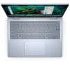 Dell Inspiron 14 Plus 7440 (2024) Intel Core i5-12450H/ 16GB/ 512GB/ 14" FHD+