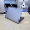 Lenovo Thinkpad Z13 Gen 2 (2024)