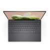 Dell XPS 13 9350 (2025) Intel Core Ultra 7 256V/ 16GB/ 512GB/ 13.4" FHD+