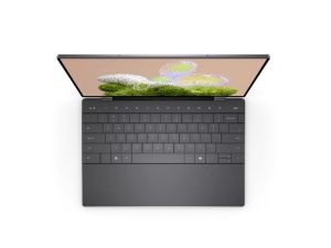Dell XPS 13 9350 (2025) Intel Core Ultra 7 256V/ 16GB/ 512GB/ 13.4" FHD+