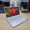 Dell Inspiron 5301 Core i5-1135G7 /16GB /512GB/ 13.3" FHD
