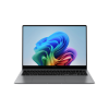 Samsung Galaxy Book 5 Pro 16 inch (2025)