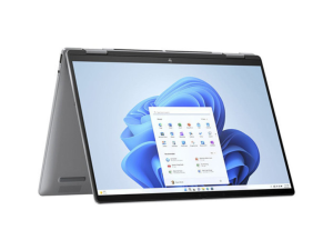 HP Envy x360 2-in-1 14-fc0023dx Core Ultra 7 155U/ 16GB/ 1TB/ 14" FHD+ Touch