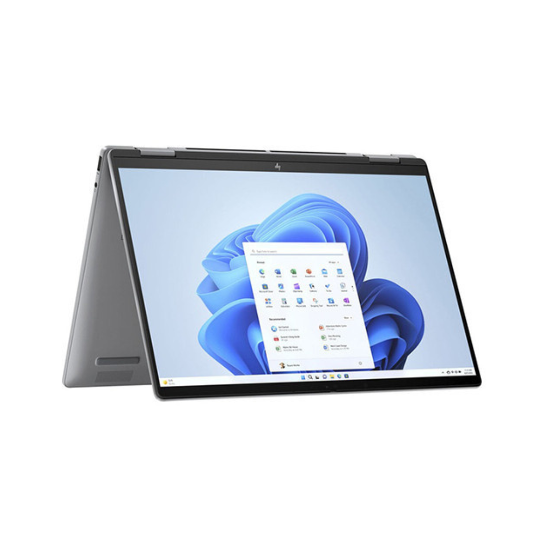 HP Envy x360 2-in-1 14-fc0023dx Core Ultra 7 155U/ 16GB/ 1TB/ 14" FHD+ Touch
