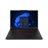 Lenovo Thinkpad P16s Gen 3 Ultra 5 125H/ 16GB/ 512GB/ RTX 500 Ada 4GB/ 16 inch WUXGA