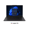Lenovo Thinkpad P16s Gen 4 AMD Ryzen AI 5 Pro 340/ 16GB/ 512GB/ 16 inch FHD+