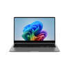 Samsung Galaxy Book 5 360 15.6 inch (2025)