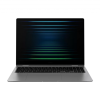 Samsung Galaxy Book 5 Pro 360 16 inch (2025)