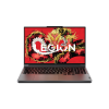 Lenovo Legion Slim 5 2024 (R7000P) AMD Ryzen 7 8845H/ 16GB/ 1TB/ RTX 4060 8GB/ 16" 2.5K 165Hz