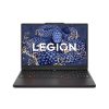 Lenovo Legion 5 2025 (Y7000)