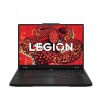 Lenovo Legion 5 2025 (R7000P) AMD