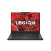 Lenovo Legion 5 2025 (R7000) AMD