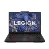 Lenovo Legion 5 2025 (Y7000P)