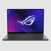 Asus Zephyrus G16 (2024) GU605