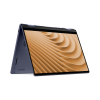 Dell 14 Plus 2-in-1 (2025) AMD