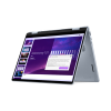 Dell 14 Plus 2-in-1 (2025) Intel