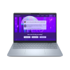 Dell 14 Plus (2025)
