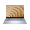 Dell 14 Plus (2025) AMD