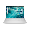 Dell 14 Premium (2025)