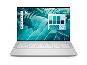 Dell 14 Premium (2025)