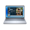 Dell 16 (2025) Aluminum