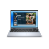 Dell 16 (2025) Plastic