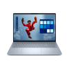 Dell 16 Plus (2025)
