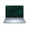 Dell 16 Plus (2025) AMD