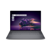 Dell 16 Premium (2025)