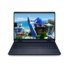 Dell Alienware 16 Aurora (2025)