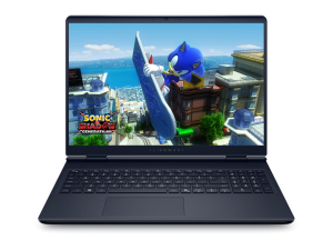 Dell Alienware 16 Aurora (2025)