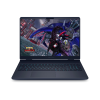 Dell Alienware 16X Aurora (2025)