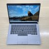 Dell Latitude 5411 i5-10400H/ 8GB/ 256GB/ 14 inch FullHD