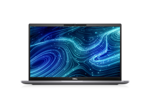 Dell Latitude 7520 Core i5-1135G7 /16GB /256GB /15.6" FHD