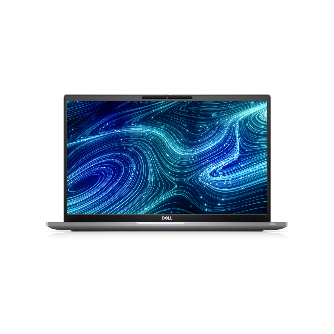 Dell Latitude 7520 Core i5-1135G7 /16GB /256GB /15.6" FHD