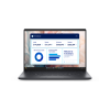 Dell Pro 13 Premium (2025)