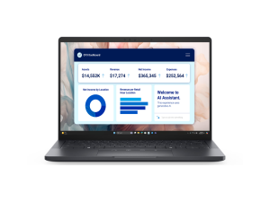Dell Pro 13 Premium (2025)