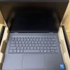 Dell Pro 14 PC12450 (2025)