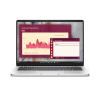 Dell Pro 14 (2025)