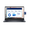 Dell Pro 14 Premium (2025)