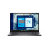 Dell Pro 16 (2025)