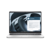 Dell Pro 16 Plus (2025) AMD