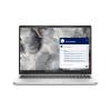 Dell Pro 16 Plus (2025) Intel