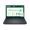 Dell Pro Max 14