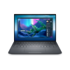 Dell Pro Max 14 Premium (2025)