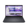 Dell Pro Max 16