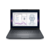 Dell Pro Max 16 Plus